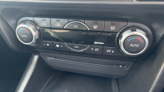 Mazda 3 2.0 Sport Nav 5dr Petrol Hatchback